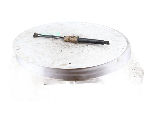 Used Tailgate lift support RENAULT CLIO IV (BH_) 0.9 TCe 90 (BHNF, BHMA, BHMH, BHJK, BHJR) (90 hp) 25589018