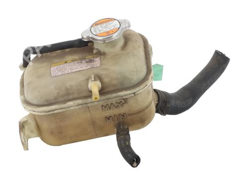 Used Expansion tank HYUNDAI i30 (FD) 1.6 CRDi (90 hp) 28304795