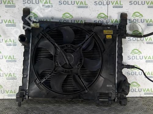 water-radiator-chevrolet-spark-m300-10-95423942-2009-21999398 main image