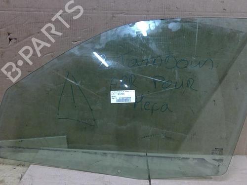 front-left-door-window-renault-clio-ii-bb_-cb_-1998-1999-2000-2001-2002-2003-2004-2005-2006-2007-2008-2009-2010-2011-2012-2013-2014-2015-2016-31930419 main image