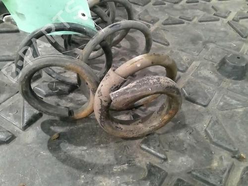 Used Shock absorber spring Shock absorber spring 20355140 20355140
