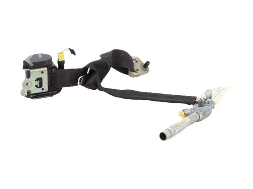 Front left seatbelt CITROËN C3 Picasso (SH_) 1.6 HDI 90 | BP40093514I26 - Image 2