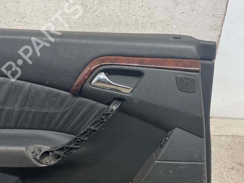 rear-left-panel-mercedes-benz-s-class-w220-v220-1998-1999-2000-2001-2002-2003-2004-2005-39957773 main image