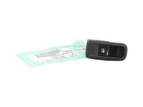 Right front window switch SKODA ROOMSTER (5J7) 1.4 TDI | BP37704209I26  - Image 5
