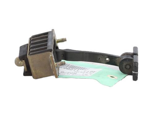 Hinge/Door check strap MERCEDES-BENZ C-CLASS (W203) C 220 CDI (203.006) | BP29493060C146 