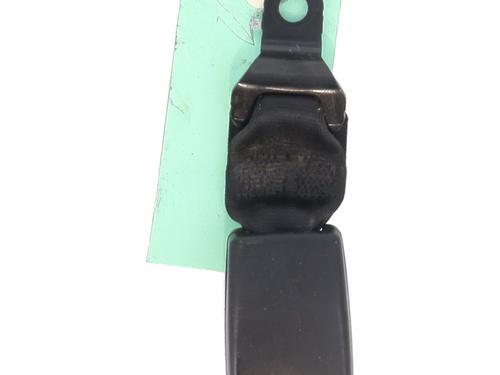 Seat buckle VW TOURAN (1T1, 1T2) 1.9 TDI | BP29840328I32