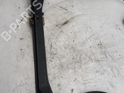 Front left window mechanism VW JETTA III (1K2) 1.9 TDI | BP34455119C22  - Image 7