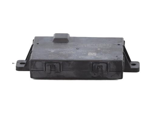 Electronic module LAND ROVER RANGE ROVER EVOQUE (L551) 2.0 D150 MHEV 4x4 | BP29493174M83 