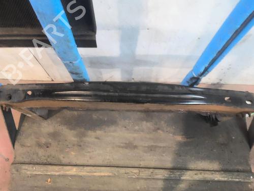 Rear bumper reinforcement AUDI A4 B8 Avant (8K5) 2.7 TDI | BP20354415C73 