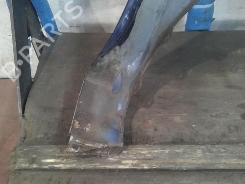 Forkjerm venstre SUZUKI WAGON R+ Hatchback (MM) 1.3 (RB413) | BP20358697C41 