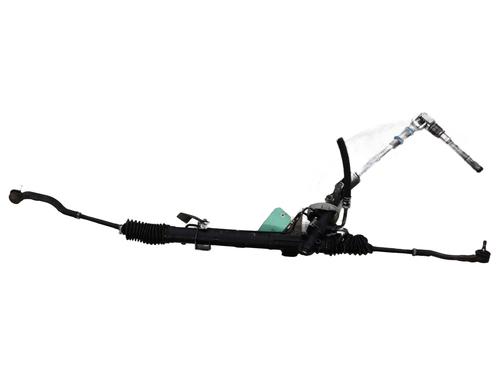 Used Steering rack Steering rack RENAULT VEL SATIS (BJ0_) 3.0 dCi (BJ0S) (181 hp) 23995952 23995952