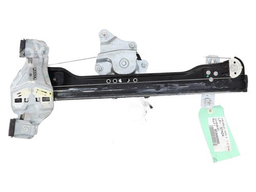 front-right-window-mechanism-chevrolet-aveo-saloon-t300-13-d-42339896-2011-21520964 main image