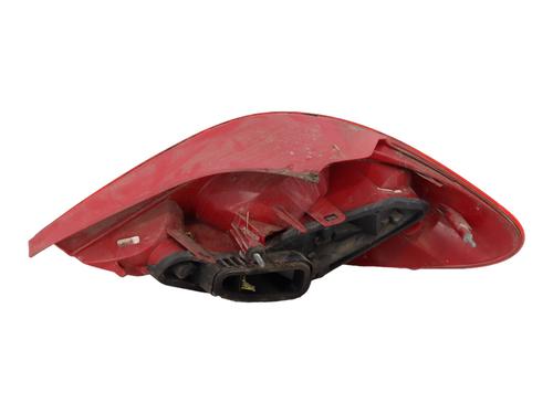 Used Left taillight Left taillight 37690318 37690318
