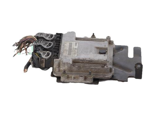 Used Engine control unit (ECU) Engine control unit (ECU) 36850899 36850899