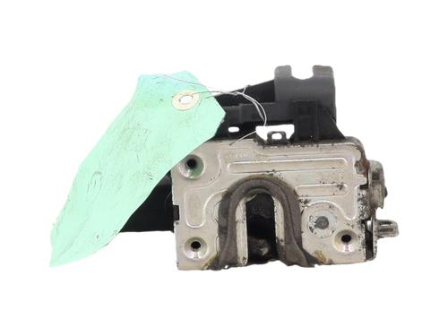 Front left lock DACIA SANDERO | BP34224369C98 - Image 2