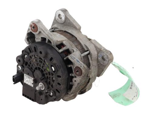 Alternator DACIA SANDERO II TCe 90 (B8M1, B8MA, B8AC) | BP20932805M7 