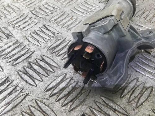 Ignition barrel AUDI A4 B6 (8E2) 1.9 TDI | BP20357345M48 - Image 3