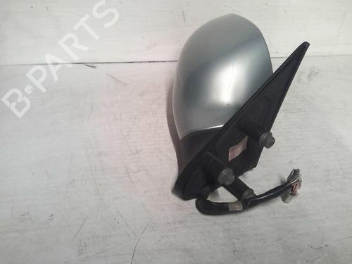 Retrovisor derecho LANCIA LYBRA (839_) 1.9 JTD (839AXD1A) (105 hp) 21817656