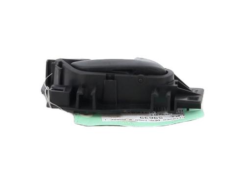 Front right interior door handle CITROËN BERLINGO Box Body/MPV (B9) 1.6 HDi / BlueHDi 75 | BP27578628I14 