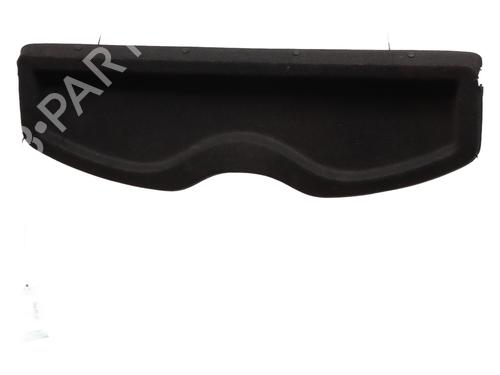 rear-parcel-shelf-renault-modus-grand-modus-fjp0_-2004-28117386 main image