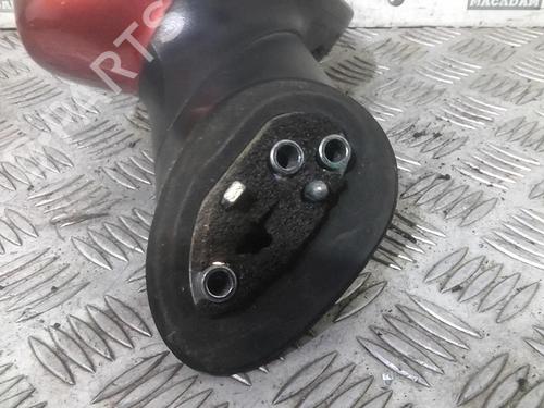 Right mirror FIAT GRANDE PUNTO (199_) 1.3 D Multijet | BP20357869C27 