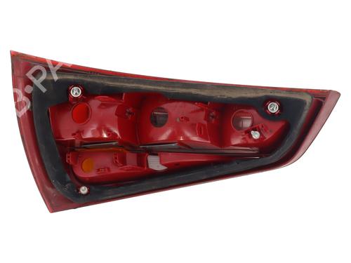 right-taillight-audi-a1-8x1-8xk-2010-2011-2012-2013-2014-2015-2016-2017-2018-2019-32253122 main image