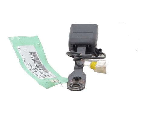 Seat buckle CITROËN C4 I (LC_) 1.6 16V | BP27811199I32 