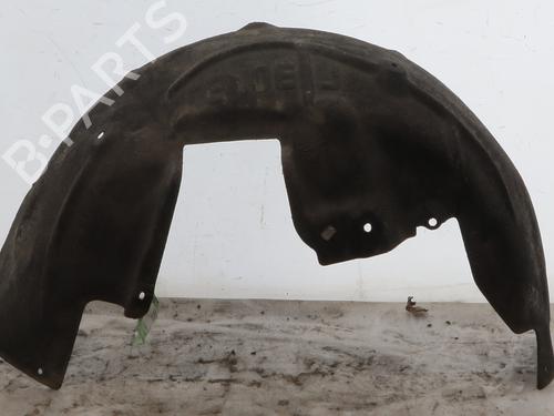 Used Wheel arch Wheel arch BMW 3 (F30, F80) 318 d (150 hp) 32221749 32221749
