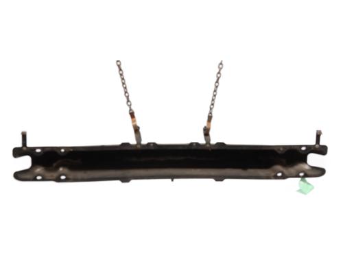 Front bumper reinforcement DAEWOO NUBIRA Saloon (J200) 1.6 | BP28571810C109 