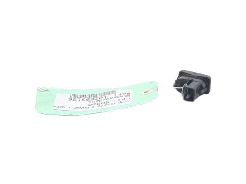 Left rear window switch FORD MONDEO IV Turnier (BA7) 1.6 Ti | BP24321980I29 - Image 2
