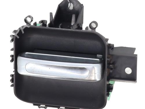 Used Rear right interior door handle CITROËN C8 (EA_, EB_) 2.2 HDi (128 hp) 30823646