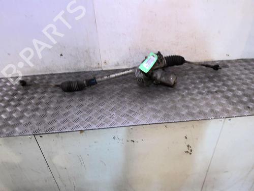 Used Steering rack OPEL AGILA (B) (H08) 1.0 (F68) (68 hp) 20365116