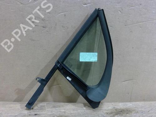 front-left-quarter-glass-citroen-ds3-sa_-2009-2010-2011-2012-2013-2014-2015-2016-31063471 main image