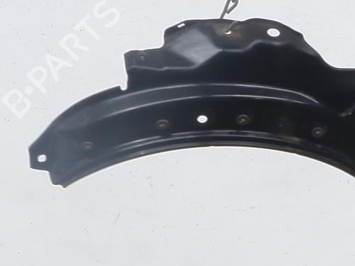 left-front-fenders-mini-mini-r56-2005-2006-2007-2008-2009-2010-2011-2012-2013-2014-40223032 main image