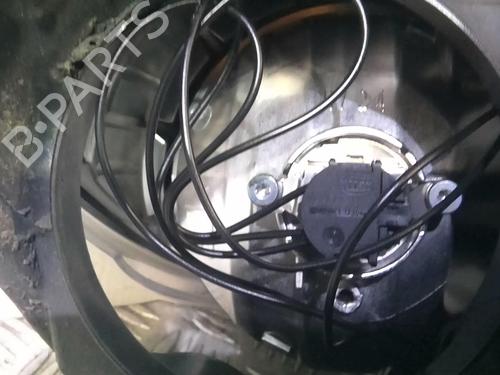 Left headlight OPEL ASTRA H TwinTop (A04) 1.9 CDTi (L67) | BP20366748C28 