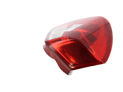 Left taillight DAEWOO NUBIRA Saloon (J200) 1.6 | BP28589562C34 - Image 4