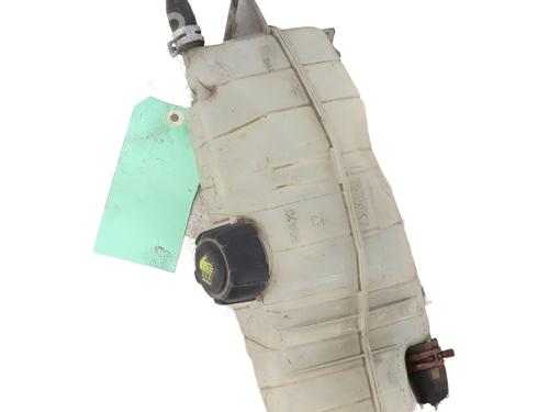 Expansion tank NISSAN NOTE (E11, NE11) 1.5 dCi | BP26184544C120 