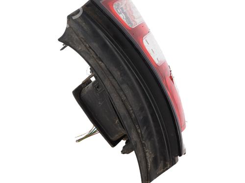 Used Left taillight Left taillight CITROËN C3 II (SC_) 1.4 HDi 70 (SC8HZC, SC8HR0, SC8HP4) (68 hp) 21798434 21798434