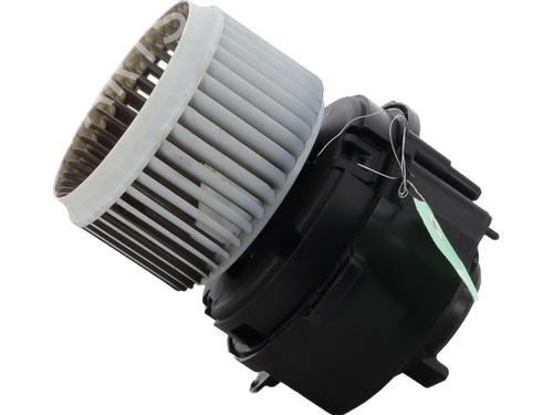 Heater blower motor DACIA SANDERO III 1.0 TCe 90 | BP27811248M62 