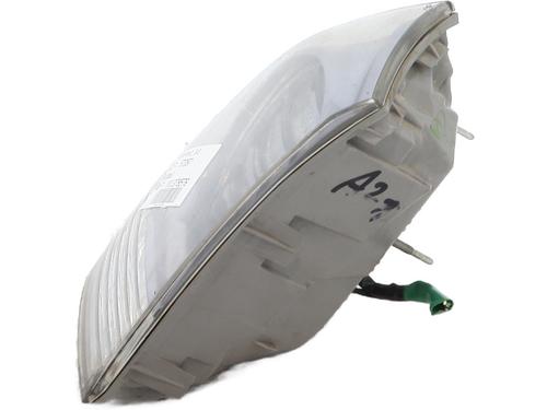 Left taillight LEXUS RX (_U3_) 330 (MCU38_, MCU38R) | BP33328595C34 - Image 4