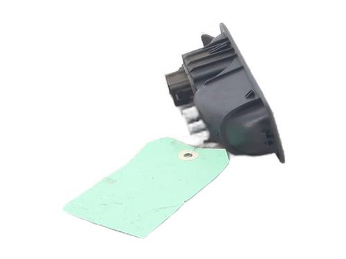 Left rear window switch RENAULT MODUS / GRAND MODUS (F/JP0_) 1.2 16V (JP0W) | BP24347005I29 - Image 5