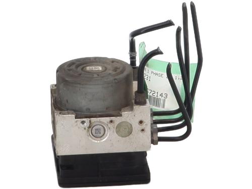 abs-pump-peugeot-208-i-ca_-cc_-2012-2013-2014-2015-2016-2017-2018-2019-2020-2021-28005733 main image