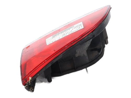 Used Right tailgate light Right tailgate light VW GOLF VI (5K1) 1.6 TDI (105 hp) 32383478 32383478