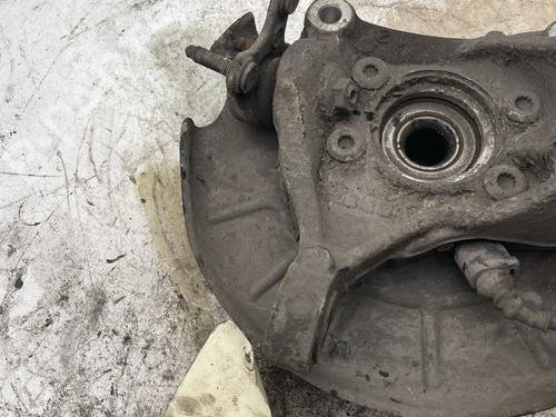 Right front steering knuckle VW PASSAT B6 (3C2) 2.0 TDI 16V | BP40173002M26  - Image 5