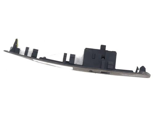 right-front-window-switch-toyota-corolla-estate-_e21_-2019-24212885 main image