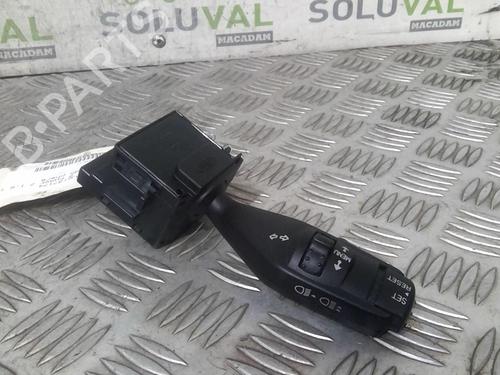 Switch FORD FOCUS II (DA_, HCP, DP) 1.6 TDCi | BP21816871I30 