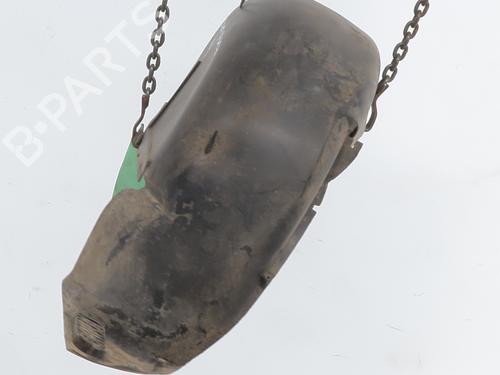 Wheel arch CITROËN XSARA PICASSO (N68) 1.8 16V | BP29341788C56 