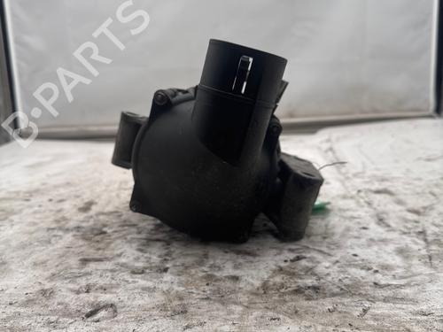 Generator Generator 38167046 38167046
