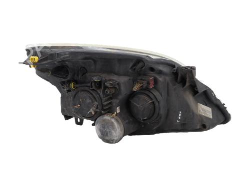 Used Left headlight Left headlight 38526651 38526651
