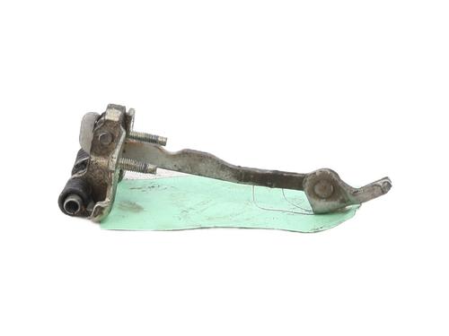 Hinge/Door check strap DACIA SANDERO II 1.5 dCi | BP29292079C146 